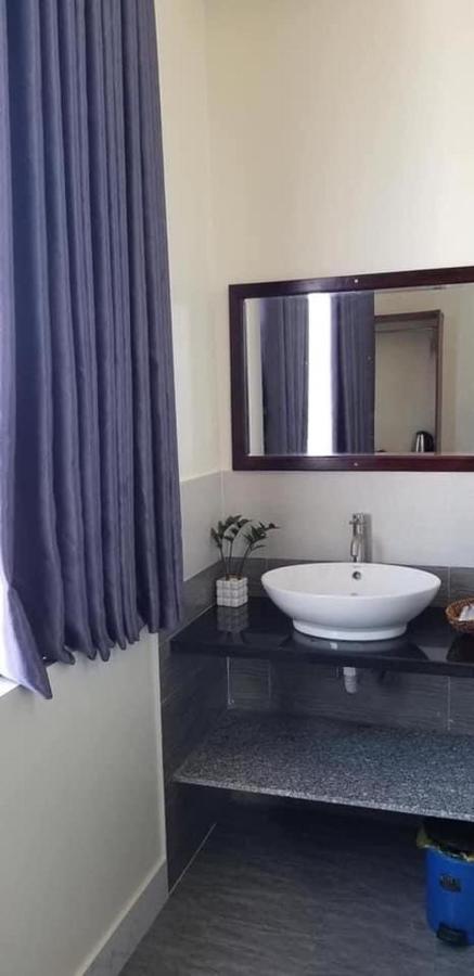 Hue Four Seasons Hotel Bagian luar foto